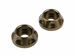 POSH Faithi|bV tFCXj5MME/2PC NASA^CvCapz_[TI(004285-11)