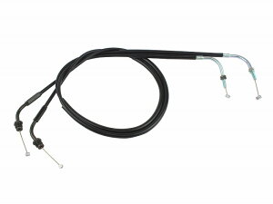 POSH Faith�i�|�b�V�� �t�F�C�X�jSR4/5 CV �A�N�Z���P�[�u���Z�b�g10cmL(010111-A1)