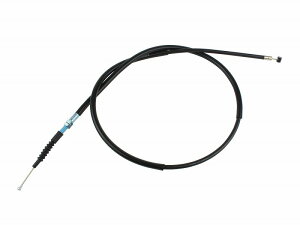 POSH Faith�i�|�b�V�� �t�F�C�X�jSR4/5 CV �u���[�L�P�[�u���Z�b�g10cmL(010111-B1)