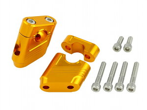 POSH Faithi|bV tFCXj[t@[1100 }bX|WVuPbg (031152-04)