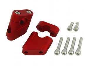 POSH Faithi|bV tFCXj[t@[1100 }bXPuPbg M.RD(031152-22)