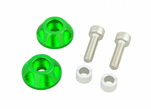 POSH Faithi|bV tFCXjZZR1100(D) A_[JECapz_[LI(039002-28)