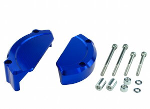 POSH Faithi|bV tFCXjCB1300SF GWK[h u[(053302-01)