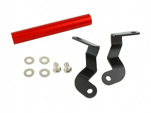 POSH Faithi|bV tFCXjCBR250RR X}zz_[}Eg bh(057179-02)