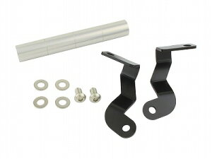 POSH Faithi|bV tFCXjCBR250RR X}zz_[}Eg Vo[(057179-03)