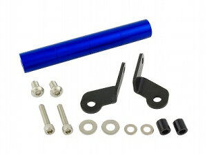 POSH Faithi|bV tFCXjYZF-R2519 X}zz_[}Eg u[(066179-01)