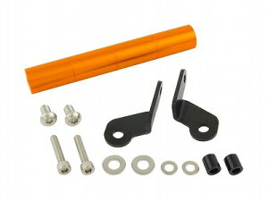 POSH Faithi|bV tFCXjYZF-R2519 X}zz_[}Eg S[h(066179-04)