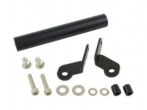 POSH Faithi|bV tFCXjYZF-R2519 X}zz_[}Eg ubN(066179-06)