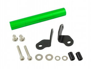 POSH Faithi|bV tFCXjR2515-18 X}zz_[}Eg CG(066279-28)