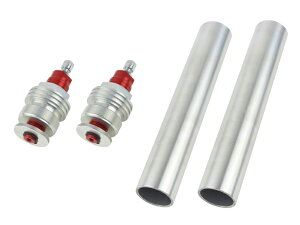 POSH Faithi|bV tFCXjGSX250R17 CjVAWX^-/(088065-02)