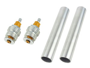 POSH Faithi|bV tFCXjGSX250R17 CjVAWX^-/(088065-04)