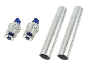 POSH Faithi|bV tFCXjGSX250R17 CjVA.J.^Cv2/(088066-01)