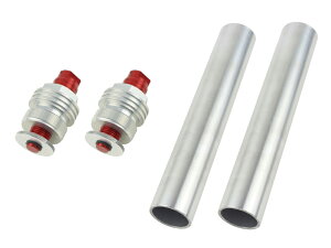 POSH Faithi|bV tFCXjGSX250R17 CjVA.J.^Cv2/(088066-02)