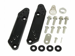 POSH Faithi|bV tFCXjGSX250R XebvAbvv[g (088072-06)