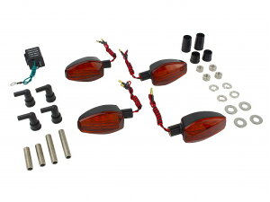 POSH Faithi|bV tFCXjGSX250R17 LW.LԎKIT BK/I(088151-06)