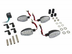 POSH Faithi|bV tFCXjGSX250R17 LW.LԎKIT BK/N(088152-06)