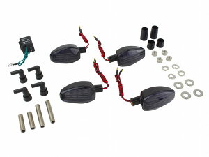 POSH Faithi|bV tFCXjGSX250R17 LW.LԎKIT BK/SM(088153-06)