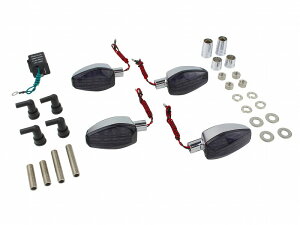 POSH Faithi|bV tFCXjGSX250R17 LW.LԎKIT MK/SM(088153)