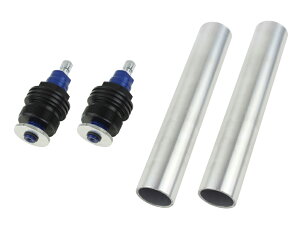 POSH Faithi|bV tFCXjGSX250R17 CjVAWX^-/(088665-01)