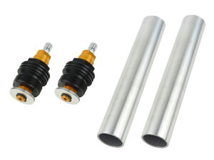 POSH Faithi|bV tFCXjGSX250R17 CjVAWX^-/(088665-04)