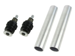 POSH Faithi|bV tFCXjGSX250R17 CjVAWX^-/Ti(088665-11)