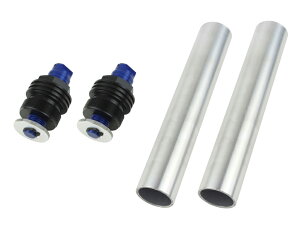 POSH Faithi|bV tFCXjGSX250R17 CjVA.J.^Cv2/(088666-01)