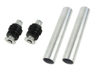 POSH Faithi|bV tFCXjGSX250R17 CjVA.J.^Cv2/(088666-03)