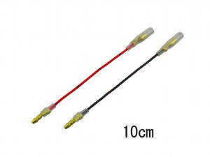 POSH Faithi|bV tFCXj10Z`O ECJ[R[hԍe1{(091079-10)