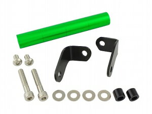 POSH Faithi|bV tFCXjZ900RS X}zz_[}Eg CG(132179-28)