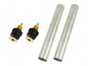 POSH Faithi|bV tFCXjNINJA250 CjVAWX^- /(135665-04)