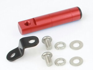 POSH Faithi|bV tFCXjRED X}zz_[Mx[X bh(500079-02)