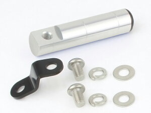 POSH Faithi|bV tFCXjSILVER X}zz_[Mx[X Vo[(500079-03)