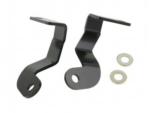 POSH Faithi|bV tFCXjCBR250RR18 X}zz_[}EgXe[(500080-H1)