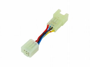 POSH Faithi|bV tFCXjGSX250R17 LXCb`n[lX(900123-88)