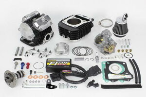 SPi^PKjX[p[wbh4V+R(5|[gH)R{Lbg181cc (01-05-0601)