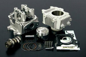 SPi^PKjRXe[W{AAbvLbg88cc(01-05-7020)