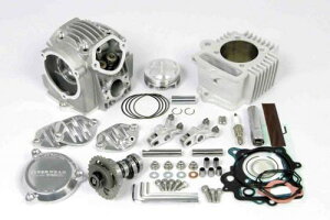 SPi^PKjX[p[wbh4V+R{AAbvLbg106cc(XJbgV_[)(01-05-8051)