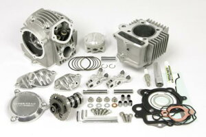 SPi^PKjX[p[wbh4V+R{AAbvLbg88cc(01-05-8053)