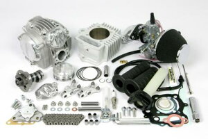 SPi^PKjX[p[wbh4V+R{AAbvLbgSCUT106cc(01-05-8834)