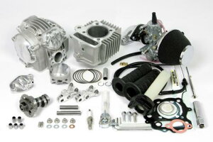 SPi^PKjX[p[wbh4V+R{AAbvLbg88cc(01-05-8835)