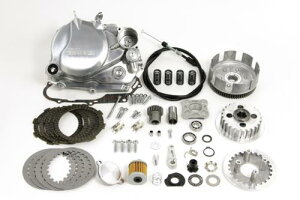 SPi^PKjXyVNb`Lbg(m[}CVtgp/A~jEotNAhJo[) (02-01-0245)