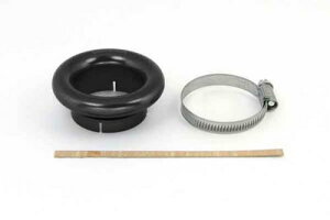 SPi^PKjJ[t@l(ta46mm)(ubN) (03-01-1140)