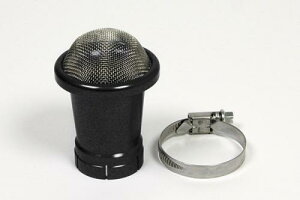 SPi^PKjrbgGAt@l(ta32mm)(ubN/lbgt) (03-01-1145)