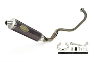 SP����i�^�P�K���j���[�V���O�}�t���[(���Z��p) (04-01-0016)