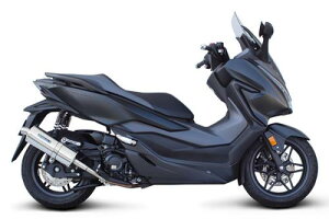 SPi^PKjp[TCgI[o}t[({F)(04-02-0291)