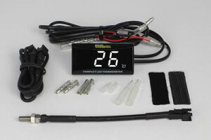 SPi^PKjRpNgLEDT[[^[@M5xZT[tZbg(05-07-0006)