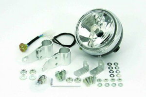 SPi^PKjwbhCgLbg(^CvC)(А27tgtH[N) (05-08-0492)