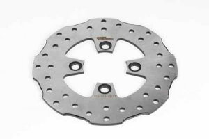 SPi^PKjAfBXN[^[(EF[u`) (06-08-0164)