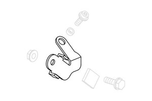 SPi^PKjz[Xe[ NXJu50/110 (AA06/JA45) ICN[[Lbg(00-00-2591)