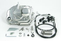 楽天市場】ksr110 マニュアルクラッチの通販